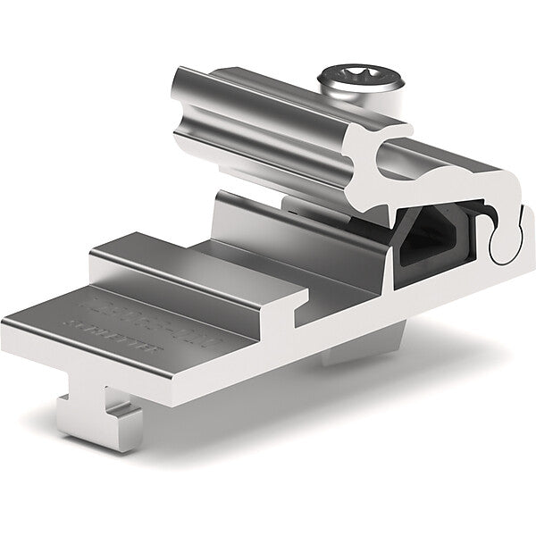Schletter Kreuzverbinder Rapid Pro 129063-010